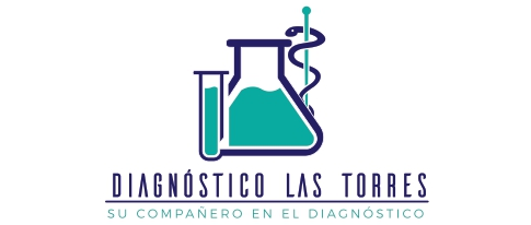 Logotipo del cliente